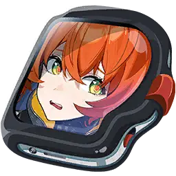 Seed · Piece icon (large)