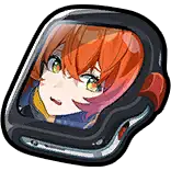 Seed · Piece icon