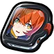 Seed · Piece icon (small) from Zenless Zone Zero