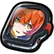Seed · Piece icon (small)