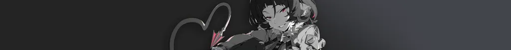 Jane · Namecard (grey) from Zenless Zone Zero