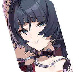 Jane · Outfit select icon