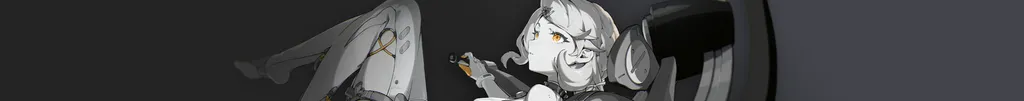 Seed · Namecard (grey) from Zenless Zone Zero