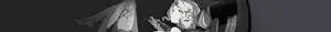 Seed · Namecard (grey)