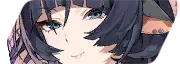 Jane · Outfit icon from Zenless Zone Zero