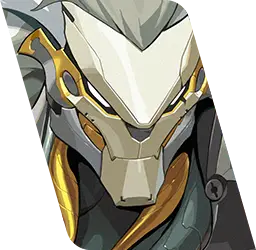 Banyue · Select icon