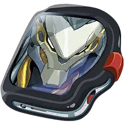 Banyue · Piece icon (large)