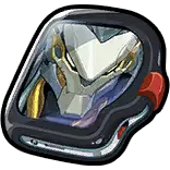 Banyue · Piece icon