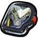 Banyue · Piece icon (small) from Zenless Zone Zero