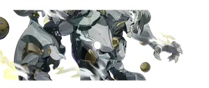 Banyue · Mindscape