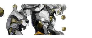 Banyue · Mindscape (Mindscape 1 to 3)