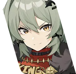 Caesar · Select icon