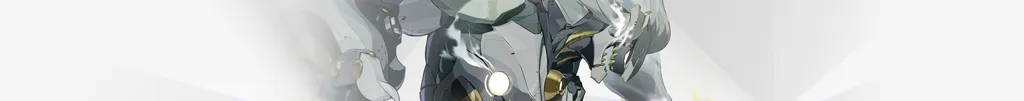 Banyue · Namecard from Zenless Zone Zero