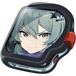 Caesar · Piece icon (large)