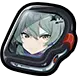 Caesar · Piece icon (small)