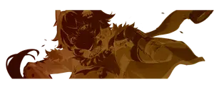 Caesar · Mindscape (locked)