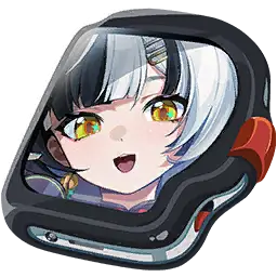 Dialyn · Piece icon (large)