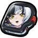 Dialyn · Piece icon (small)