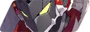 Starlight - Billy · Icon