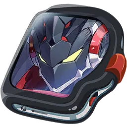 Starlight - Billy · Piece icon (large) from Zenless Zone Zero