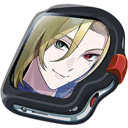 Hugo · Piece icon (large)