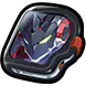 Starlight - Billy · Piece icon (small)