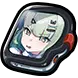 Sunna · Piece icon (small)