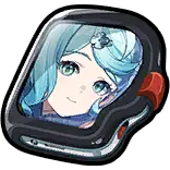 Orphie & Magus · Piece icon