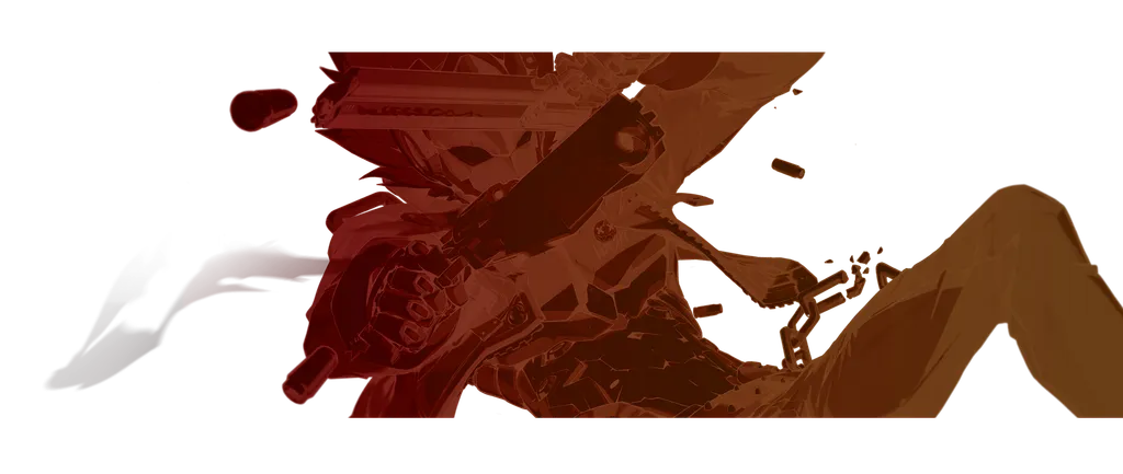 Billy · Mindscape (locked) from Zenless Zone Zero