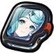 Orphie & Magus · Piece icon (small)