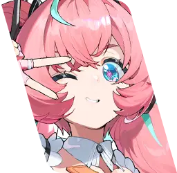 Aria · Select icon