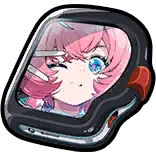 Aria · Piece icon