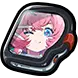 Aria · Piece icon (small)