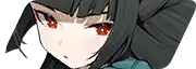 Miyabi · Icon