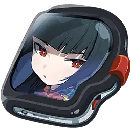 Miyabi · Piece icon (large)