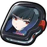Miyabi · Piece icon