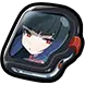 Miyabi · Piece icon (small)