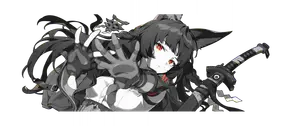 Miyabi · Mindscape (Mindscape 1 to 3) from Zenless Zone Zero