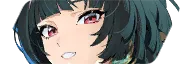 Astra Yao · Icon from Zenless Zone Zero