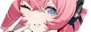 Aria · Outfit icon