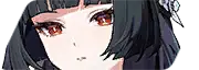 Miyabi · Outfit icon