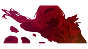 Astra Yao · Mindscape (locked) from Zenless Zone Zero