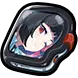 Nangong Yu · Piece icon (small)