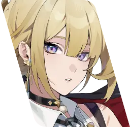Evelyn · Select icon