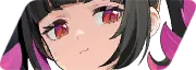 Nangong Yu · Outfit icon from Zenless Zone Zero