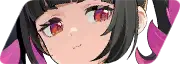 Nangong Yu · Outfit icon