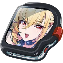 Cissia · Piece icon (large)