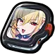 Cissia · Piece icon (small)