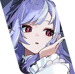 Vivian · Select icon