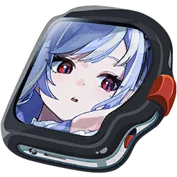 Vivian · Piece icon (large)